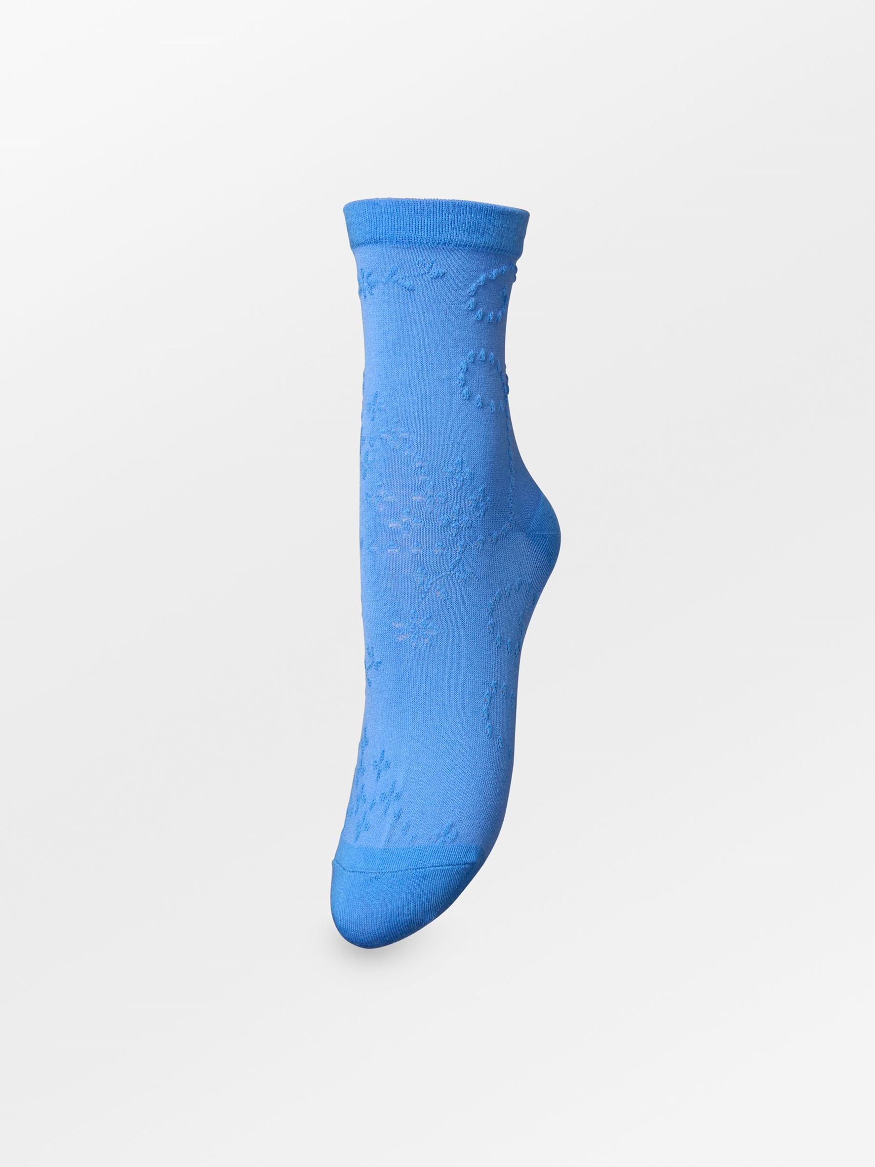 Anglaisia Cotta Sock Socks BeckSöndergaard