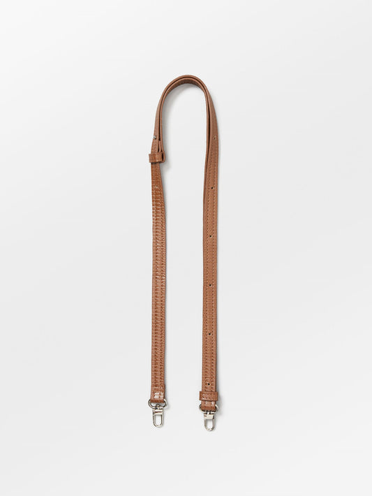 Verana Slim Strap OneSize BeckSöndergaard