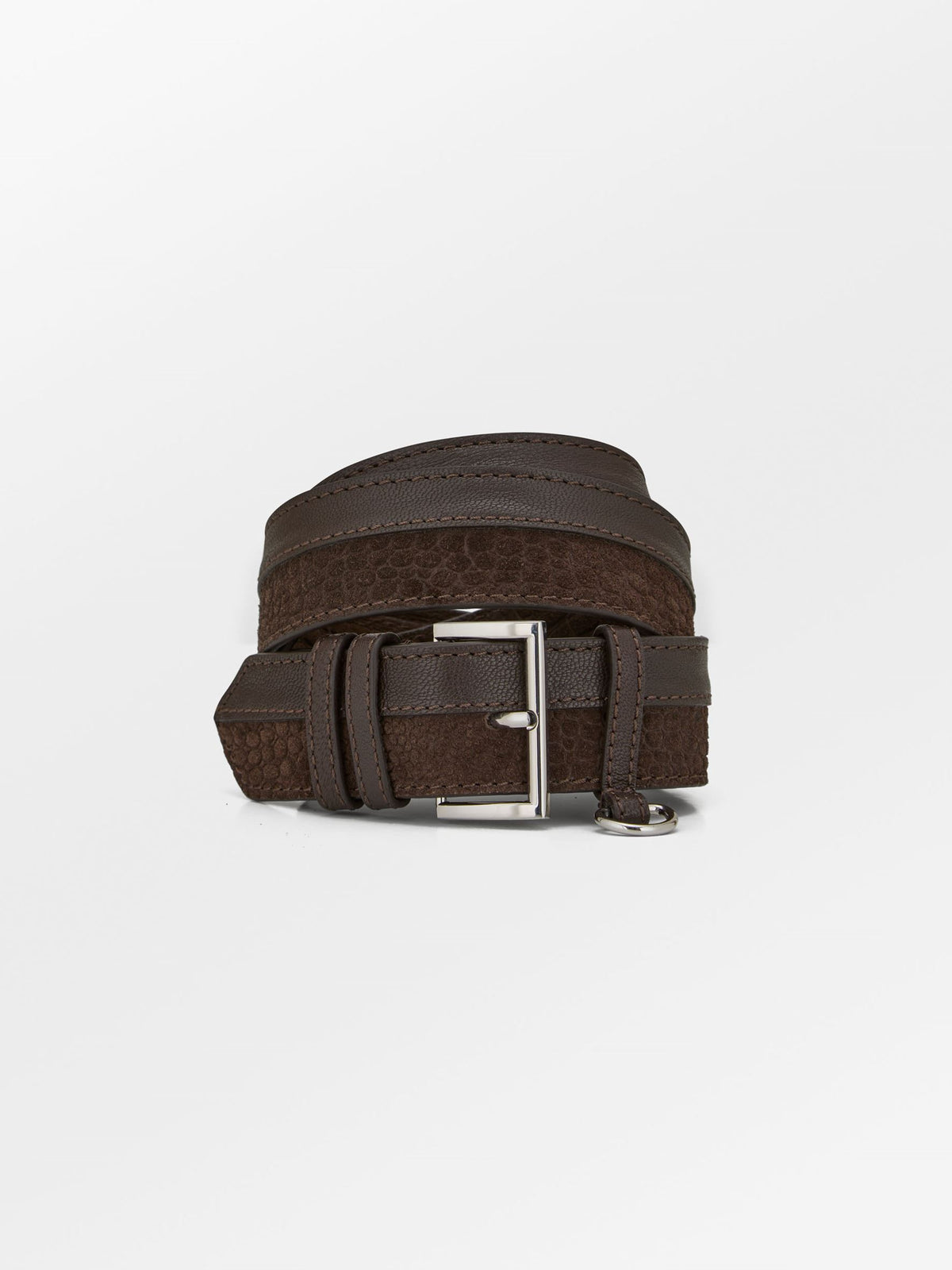 Crosu Mixel Willia Belt Clothing BeckSöndergaard