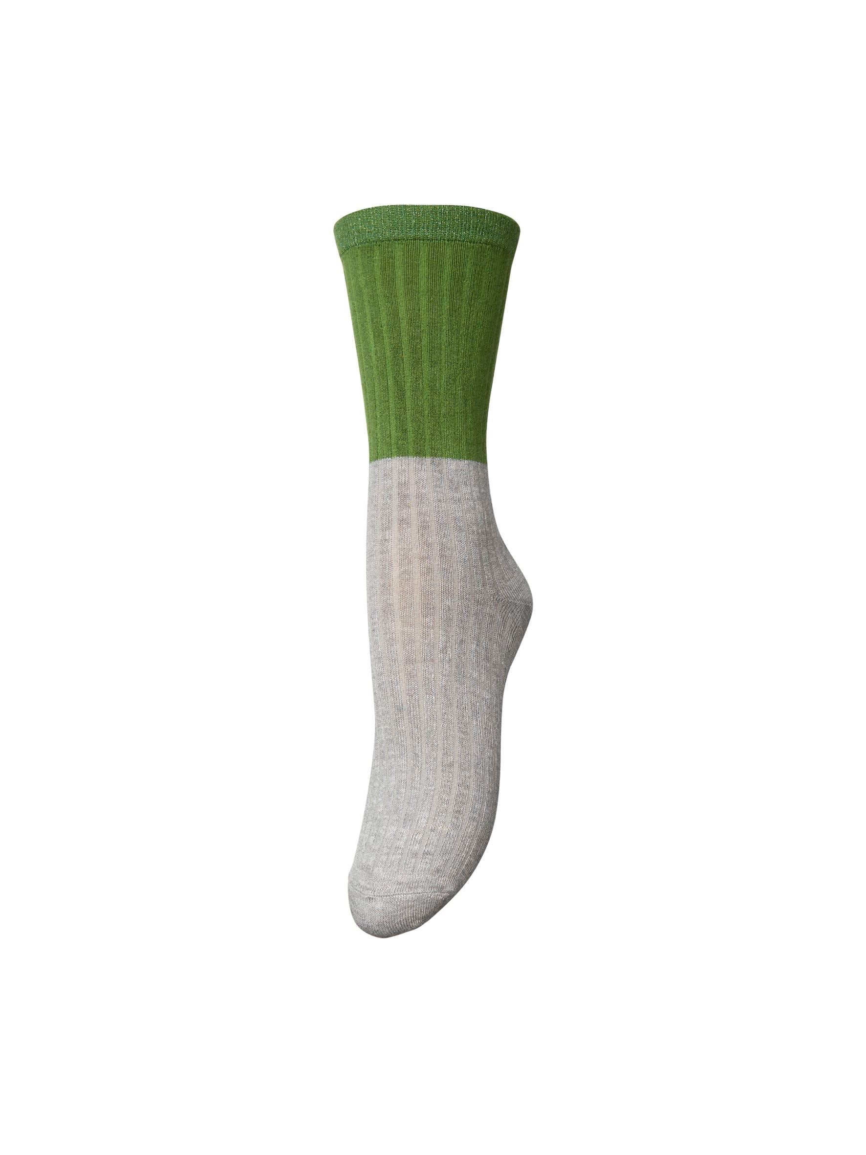 Gradiya Bam Sock Socks BeckSöndergaard
