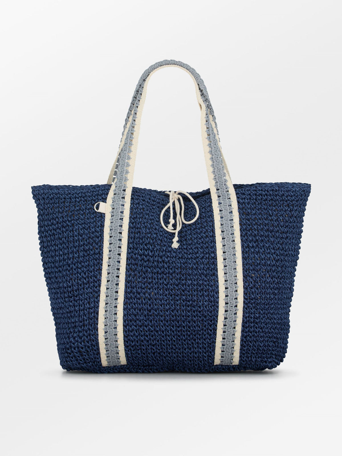 Strawchet Pheobe Bag OneSize BeckSöndergaard