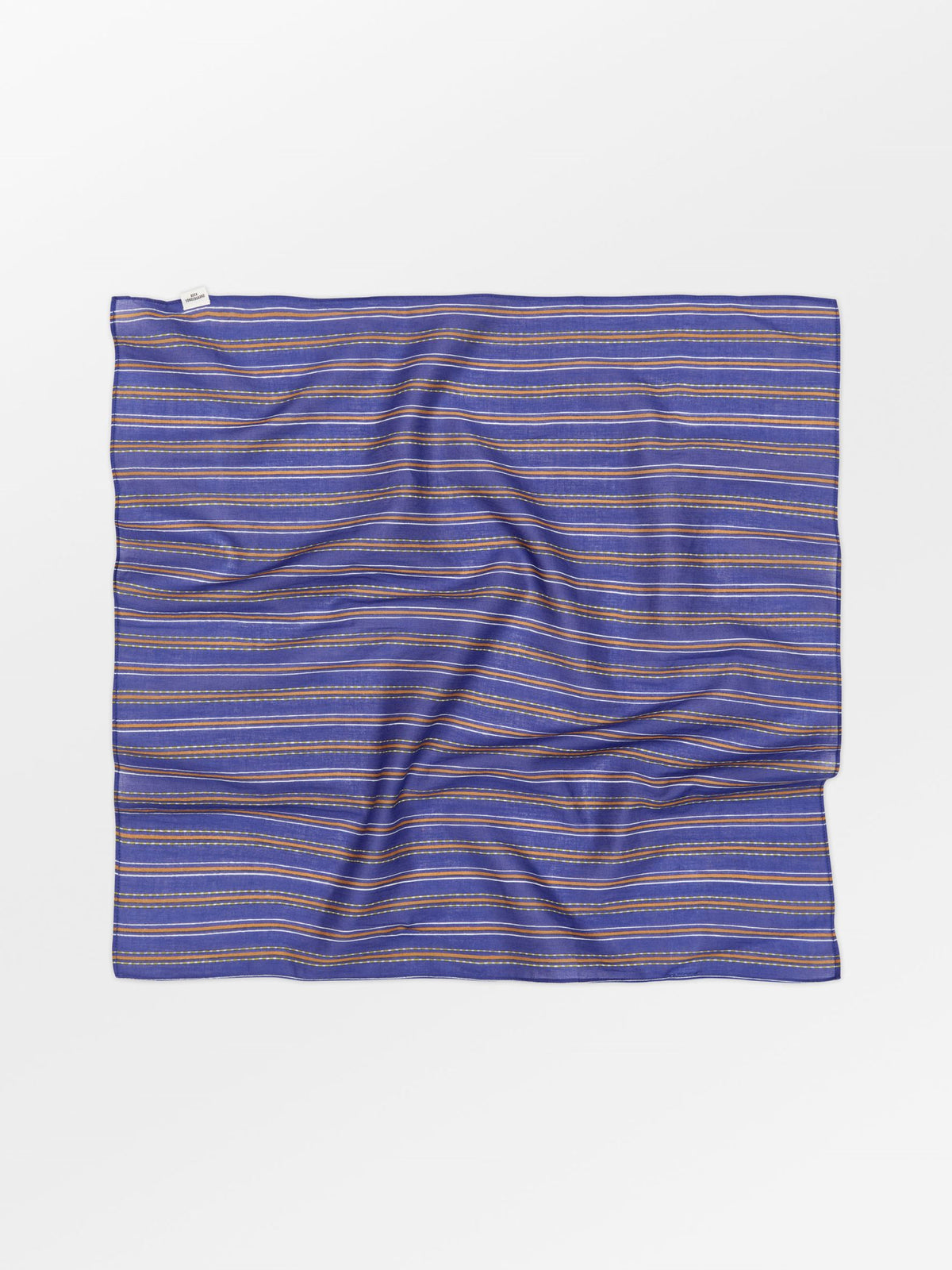 Linoa Cotta Scarf OneSize BeckSöndergaard