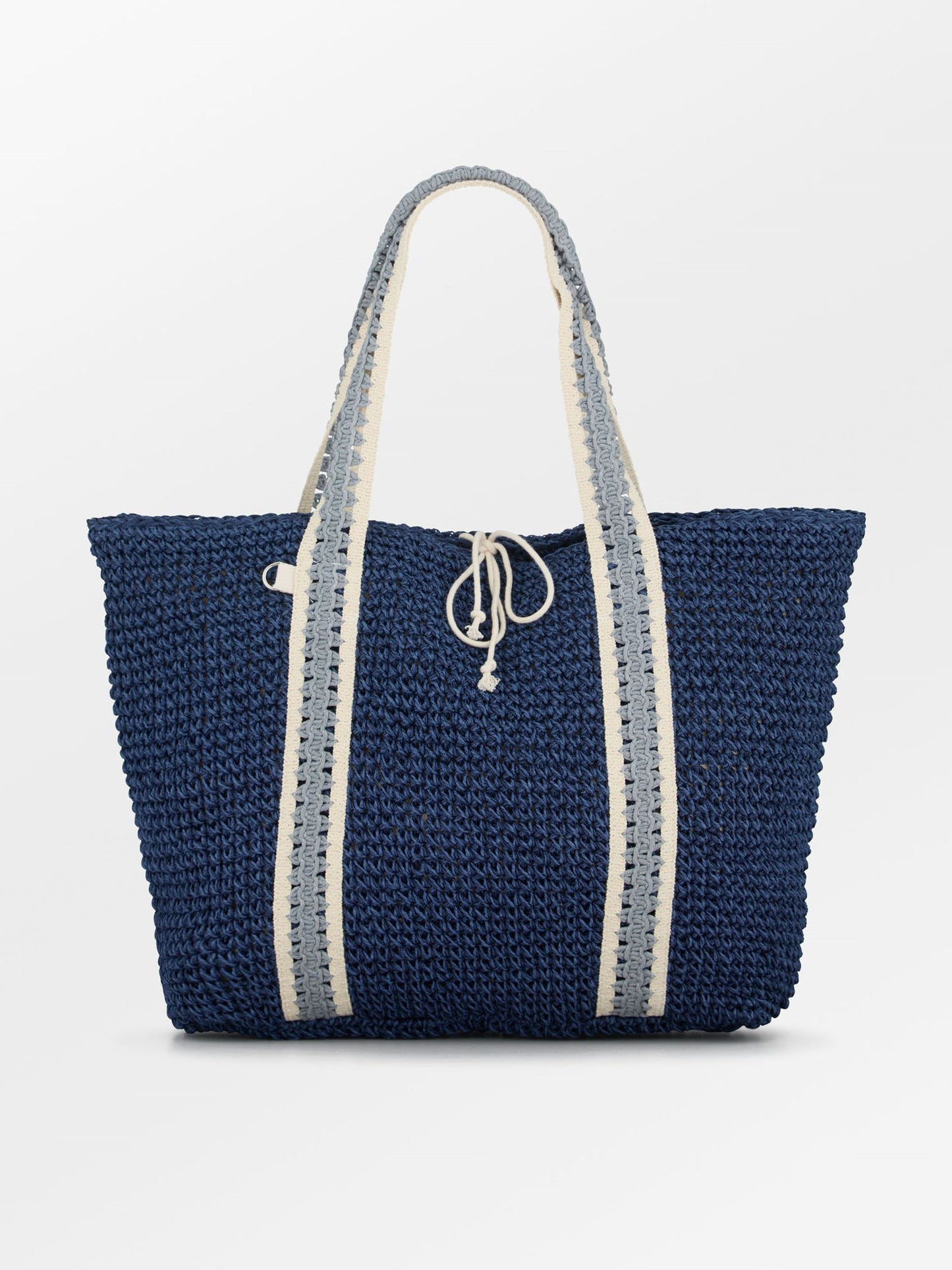 Strawchet Pheobe Bag OneSize BeckSöndergaard