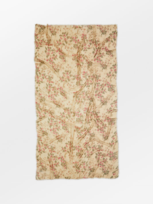 Tapelia Siw Scarf OneSize BeckSöndergaard