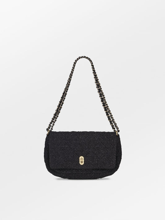 Gloom Hollis Bag OneSize BeckSöndergaard