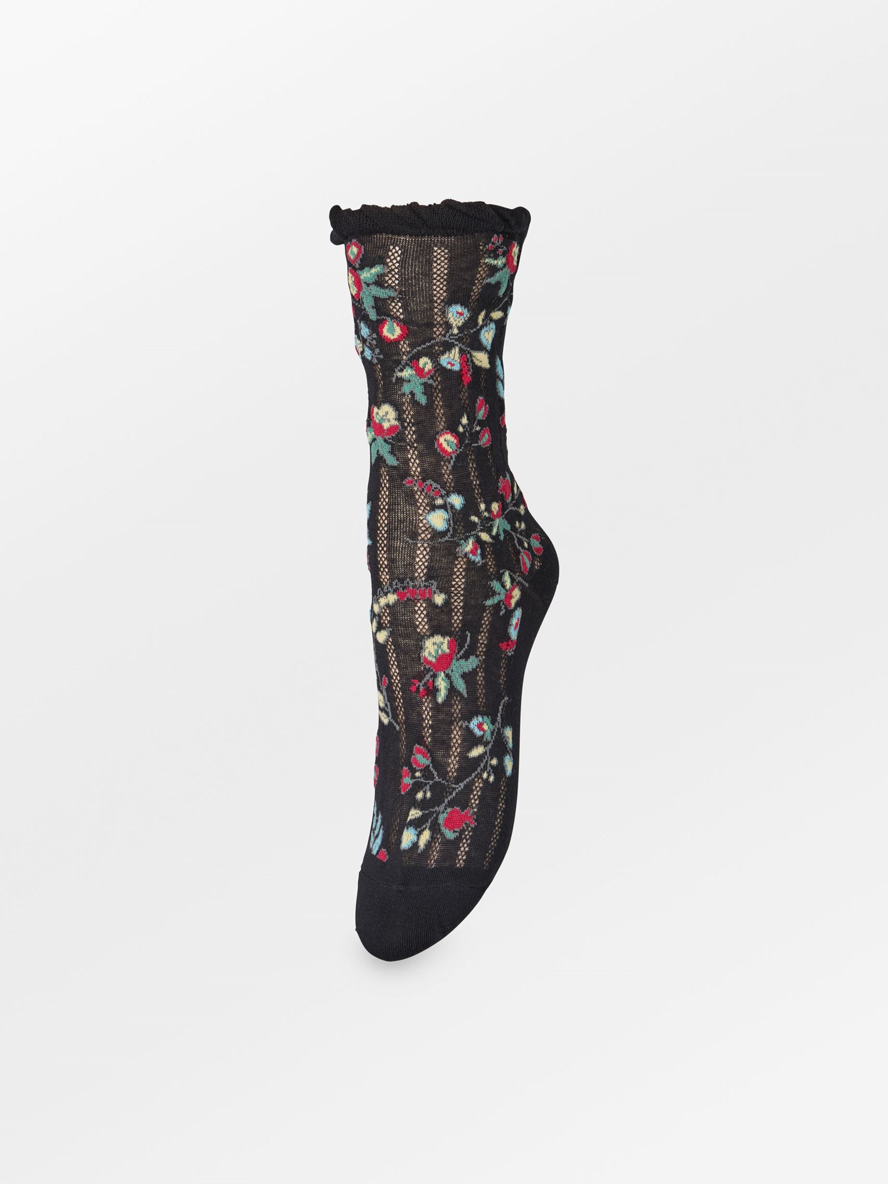 Fairygard Cotta Sock Socks BeckSöndergaard