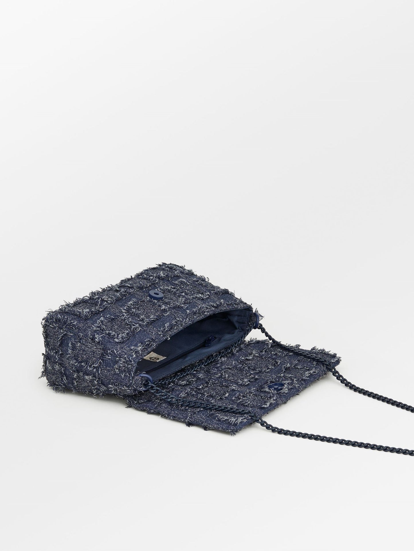 Frin Hollis Bag OneSize BeckSöndergaard