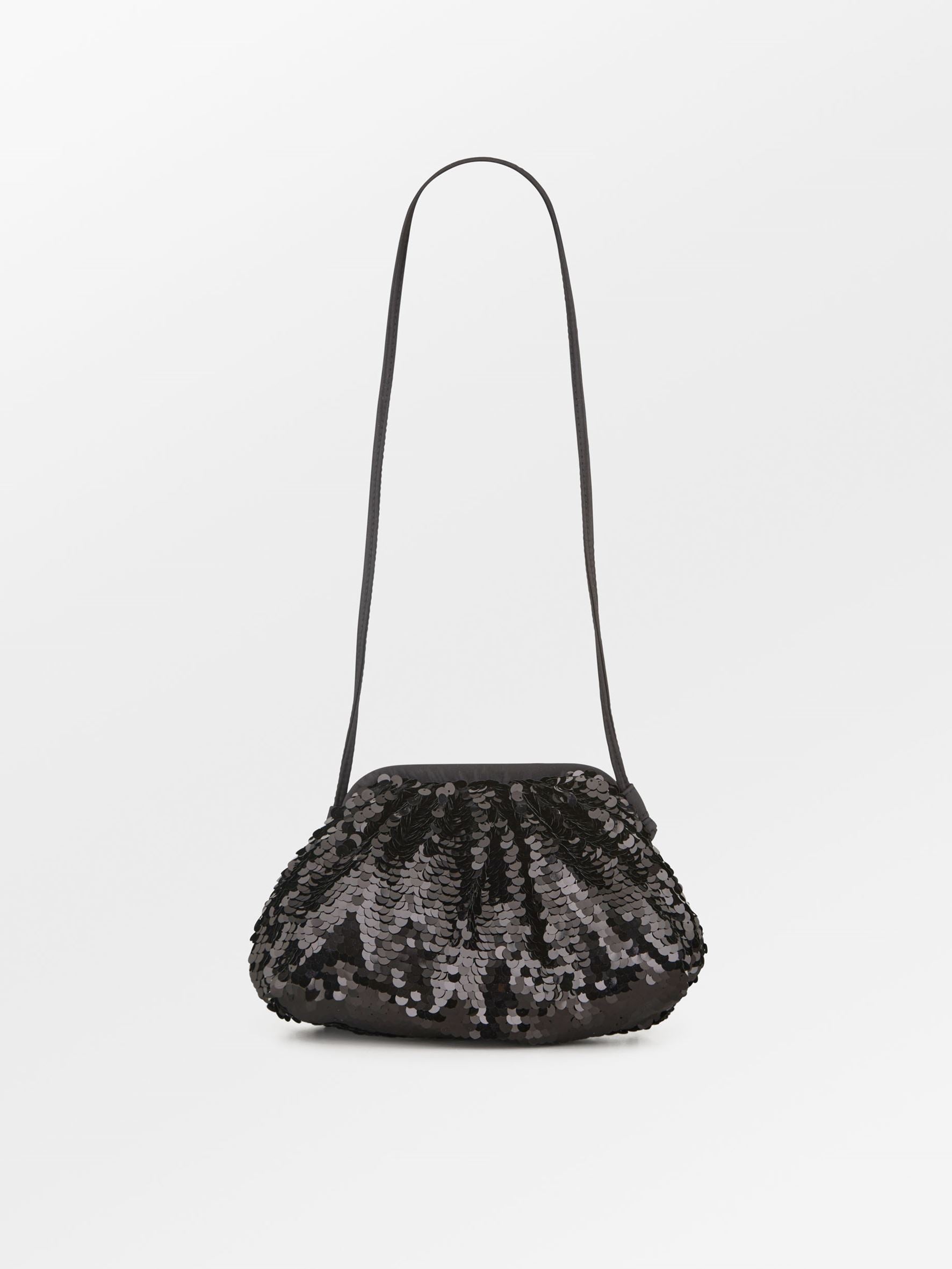 Fairy Bonita Bag OneSize BeckSöndergaard