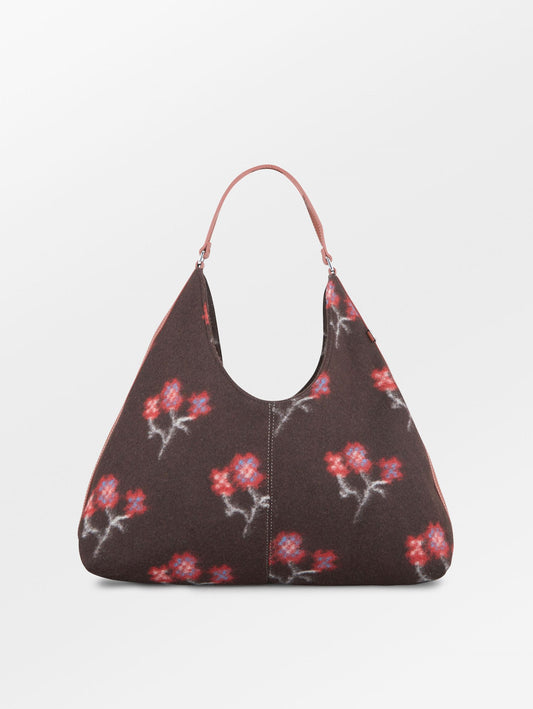 Flotile Shae Bag OneSize BeckSöndergaard