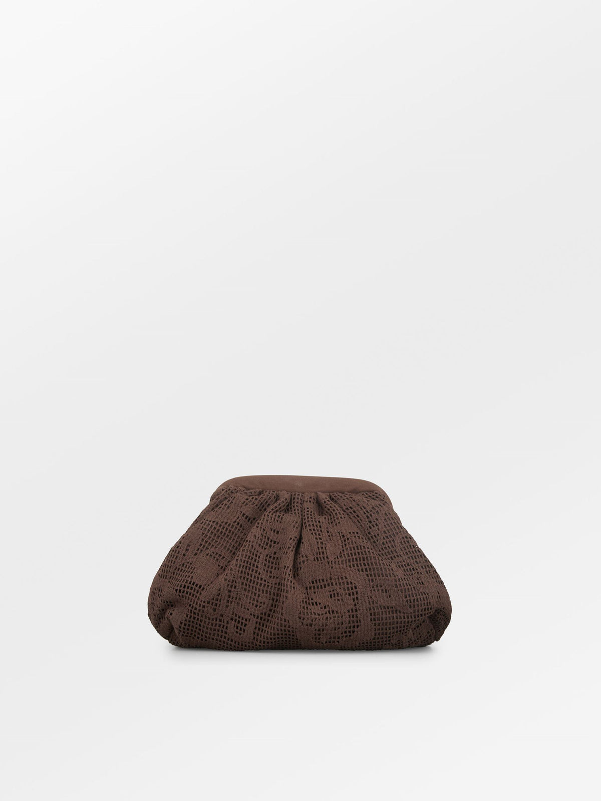 Croflora Bonita Bag OneSize BeckSöndergaard