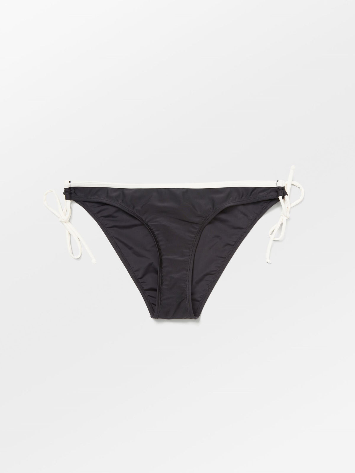 Contrast Bibi Bikini Briefs Clothing BeckSöndergaard