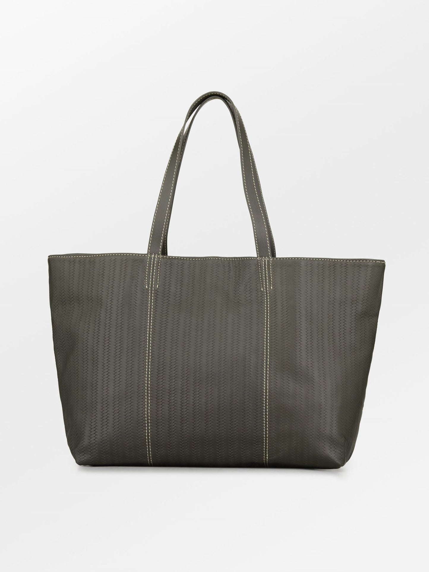 Leava Elora Bag OneSize BeckSöndergaard