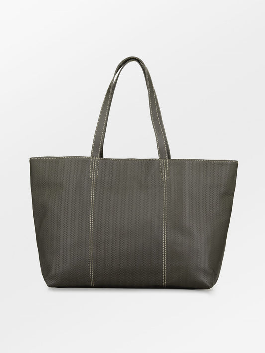 Leava Elora Bag OneSize BeckSöndergaard