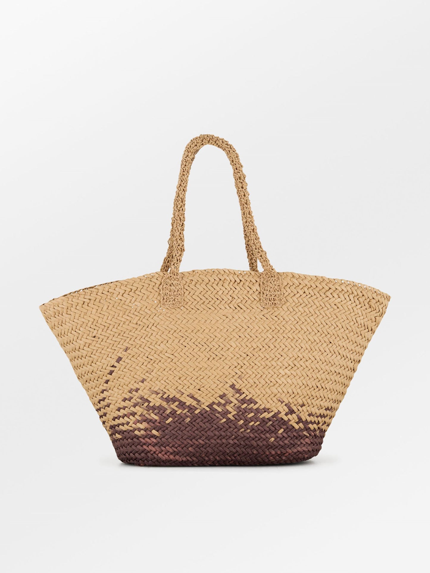 Strawie Reese Bag OneSize BeckSöndergaard