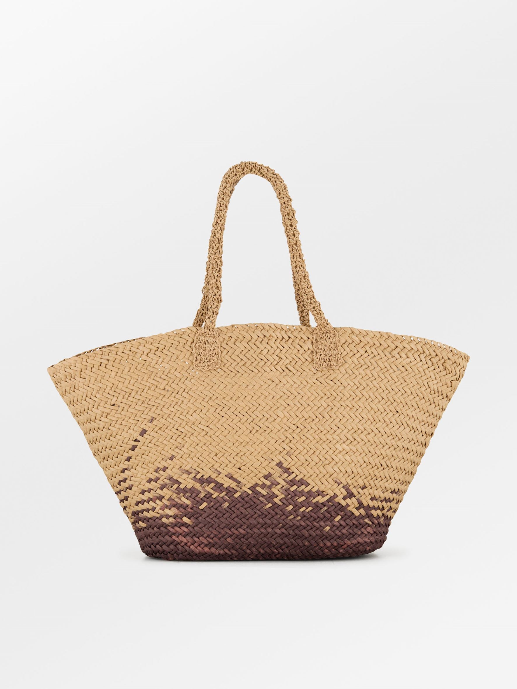 Strawie Reese Bag OneSize BeckSöndergaard