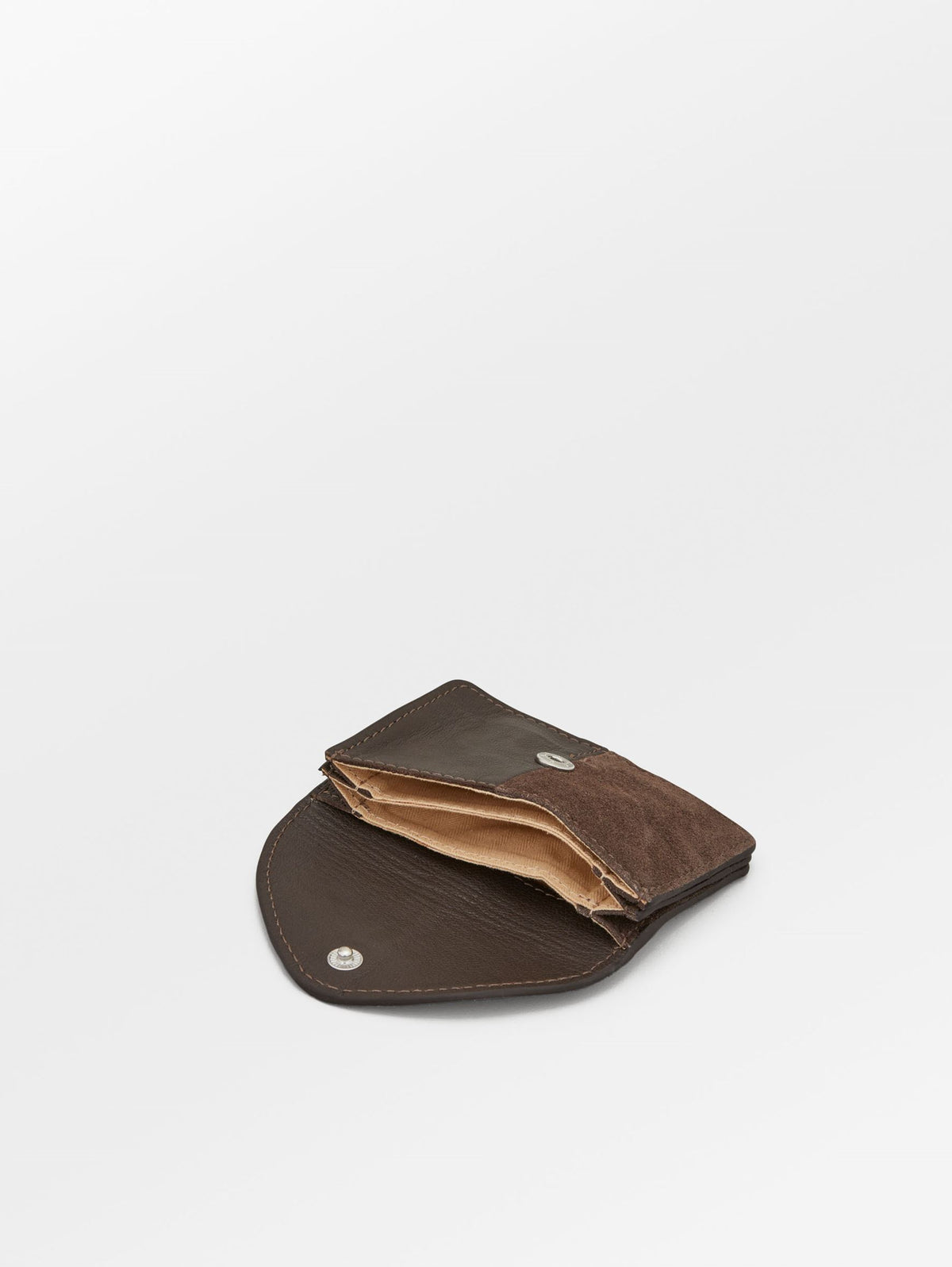 Mixical Card Wallet OneSize BeckSöndergaard