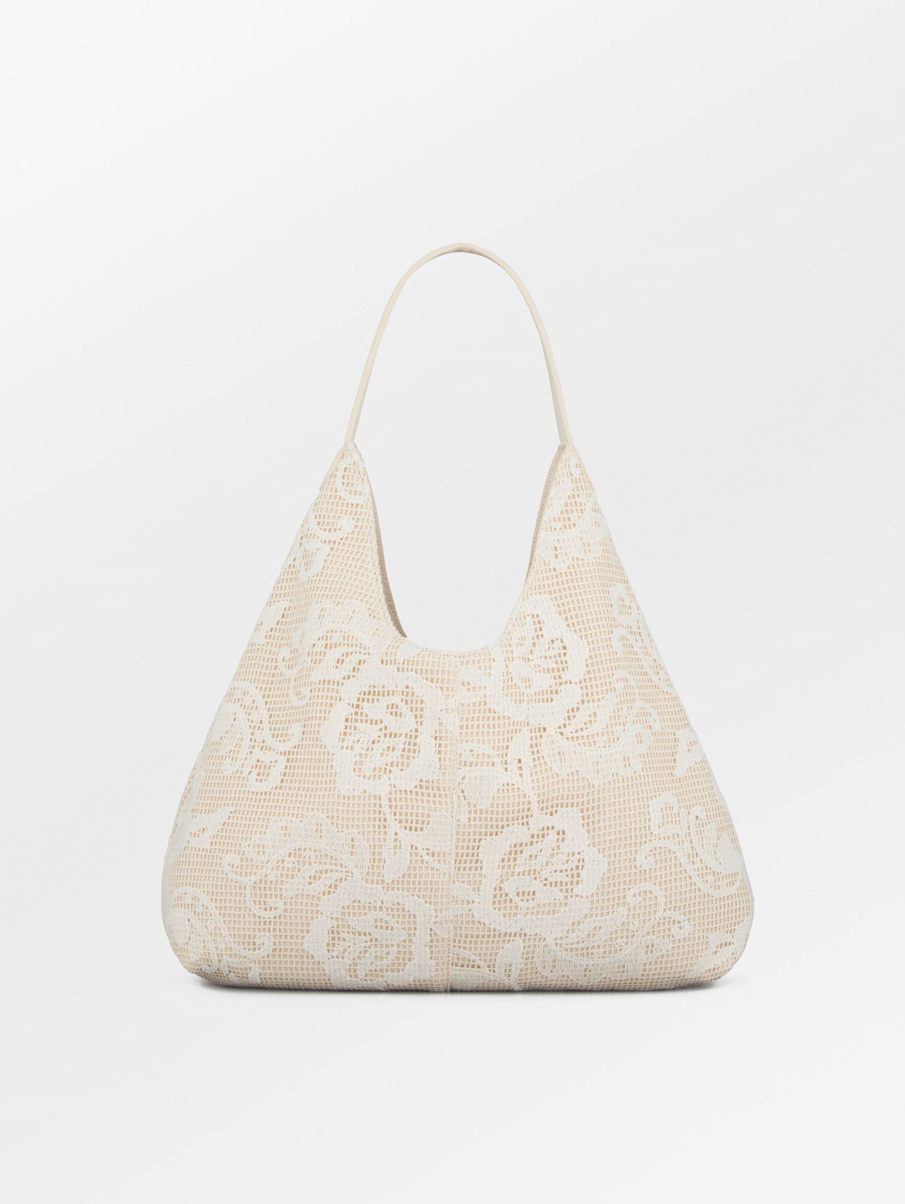 Croflora Siena Bag OneSize BeckSöndergaard