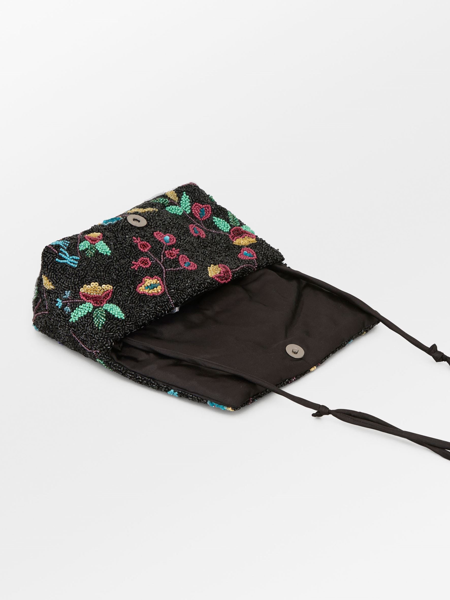 Fairygard Edith Bag OneSize BeckSöndergaard