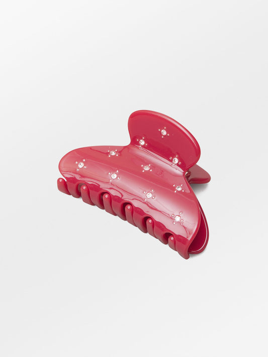 Sprinkla Hair Claw OneSize BeckSöndergaard