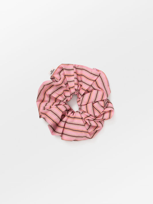 Linoa Cotta Scrunchie OneSize BeckSöndergaard