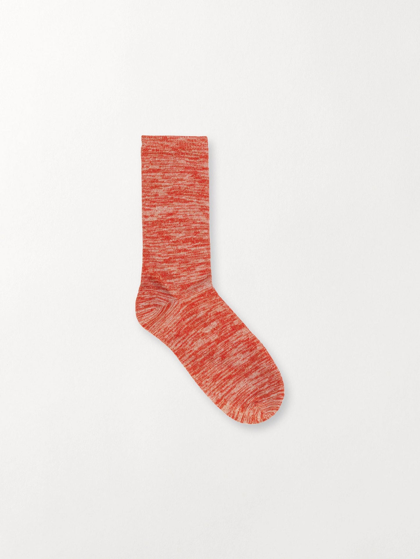 Dory Noise Socks BeckSöndergaard