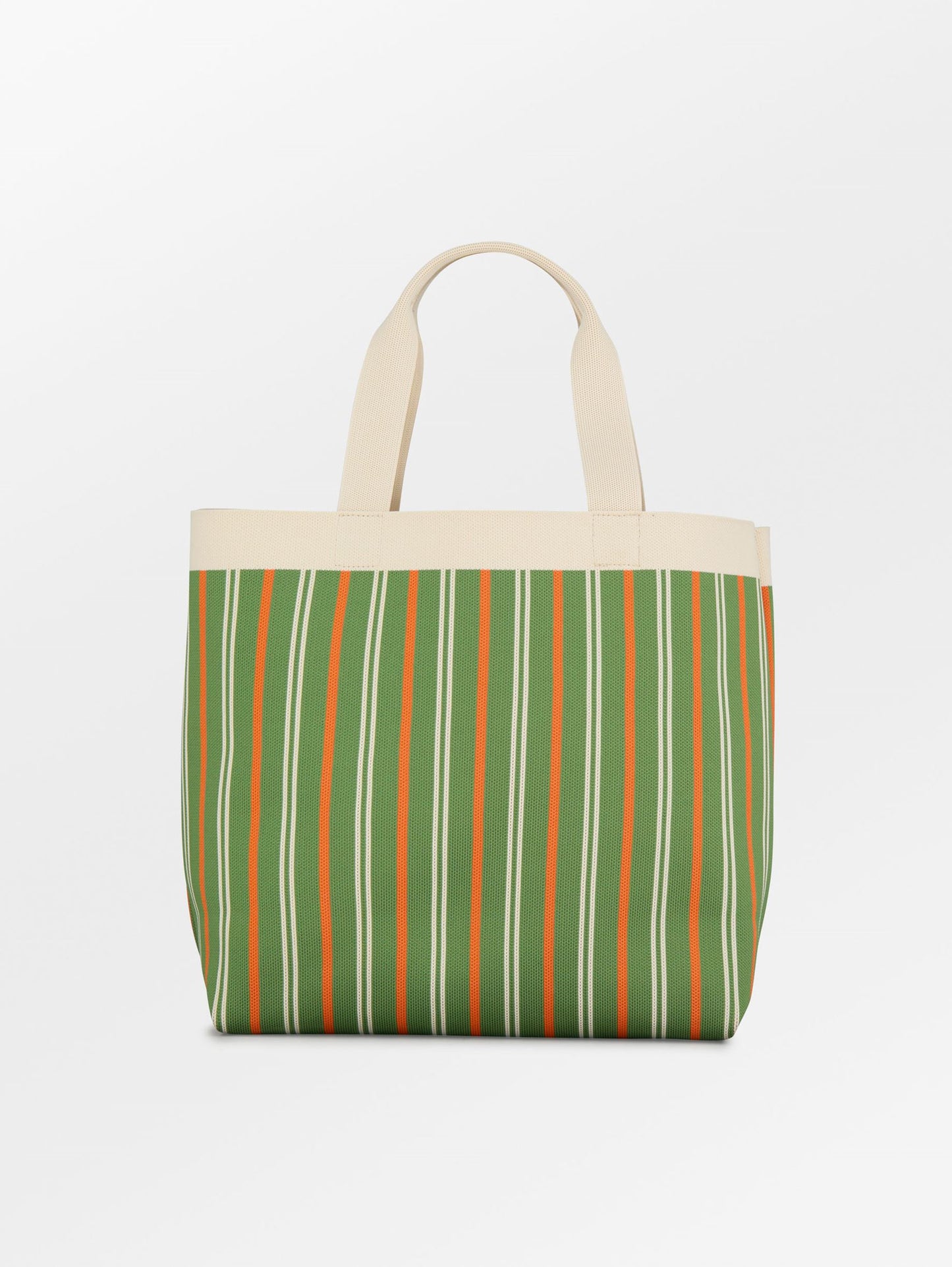 Becksöndergaard, Interlock Lillian Bag - Campsite Green, archive, archive