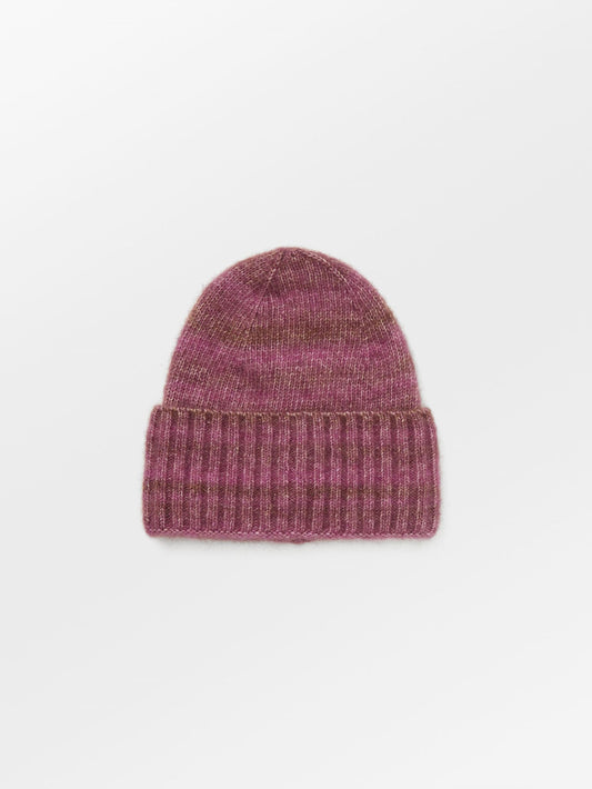 Lenny Beanie OneSize BeckSöndergaard