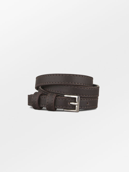 Softly Aria Belt Clothing BeckSöndergaard