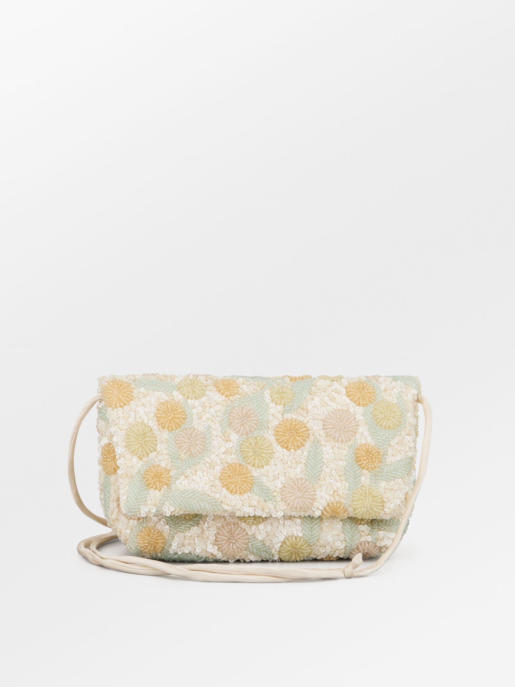 Carna Edith Bag OneSize BeckSöndergaard