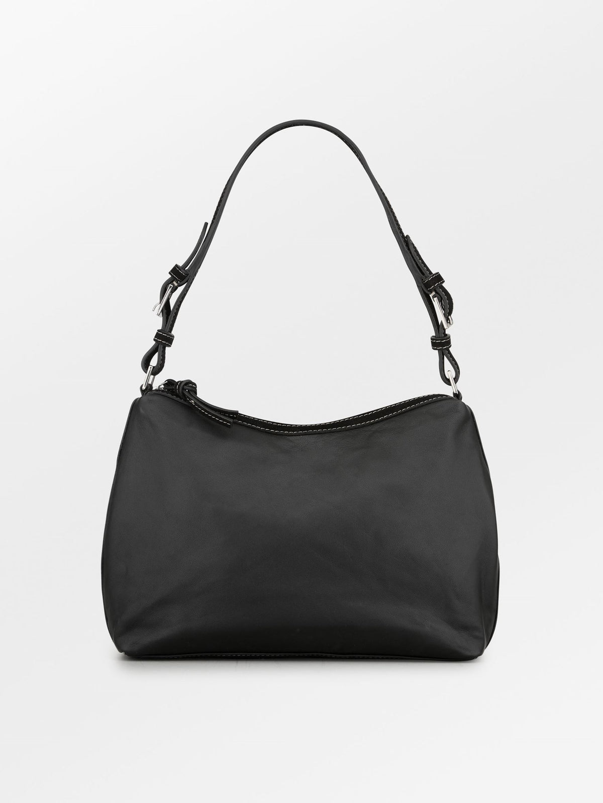 Nappa Ginni Medi Bag OneSize BeckSöndergaard