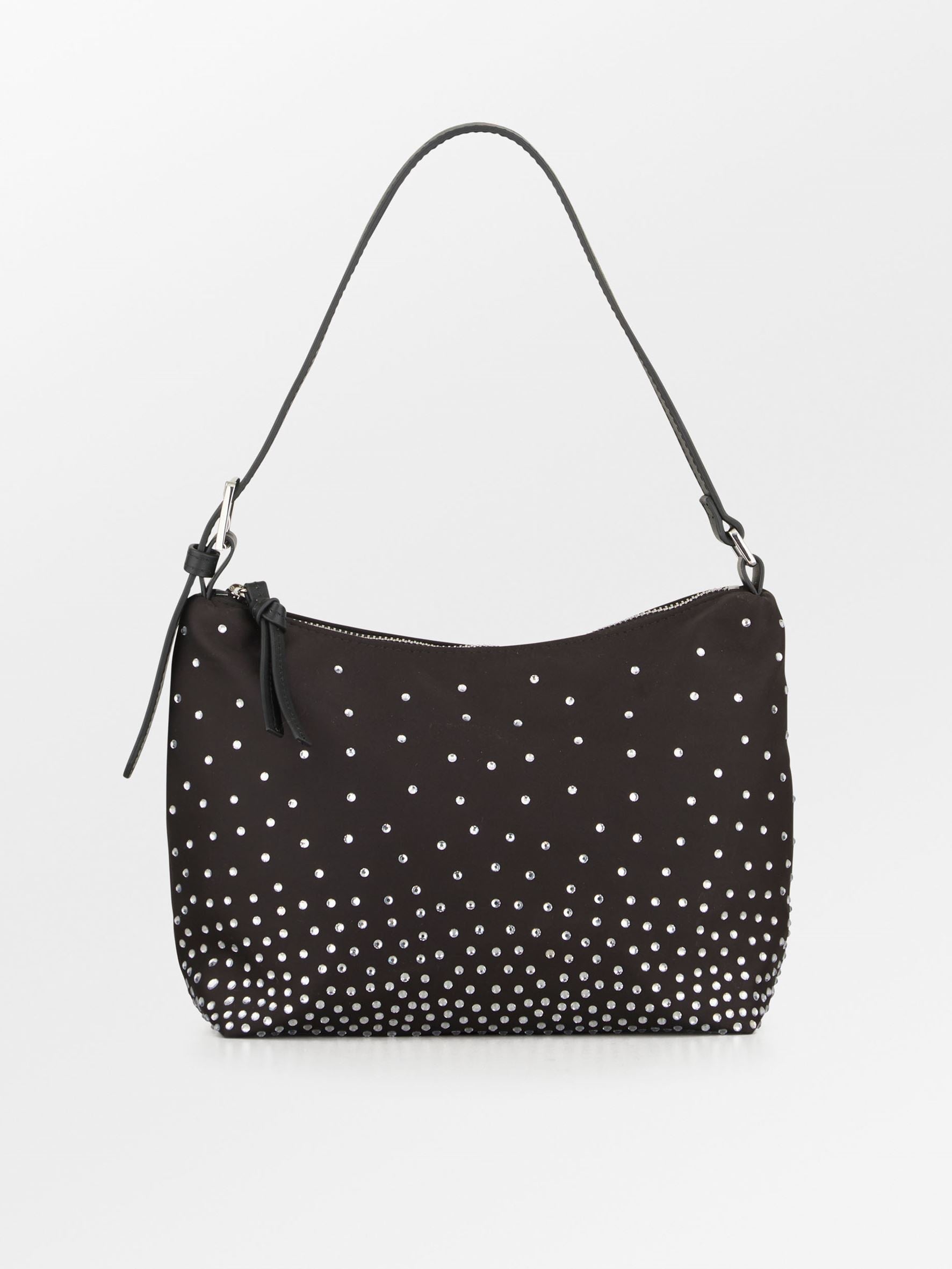 Glimsy Ginni S Bag OneSize BeckSöndergaard