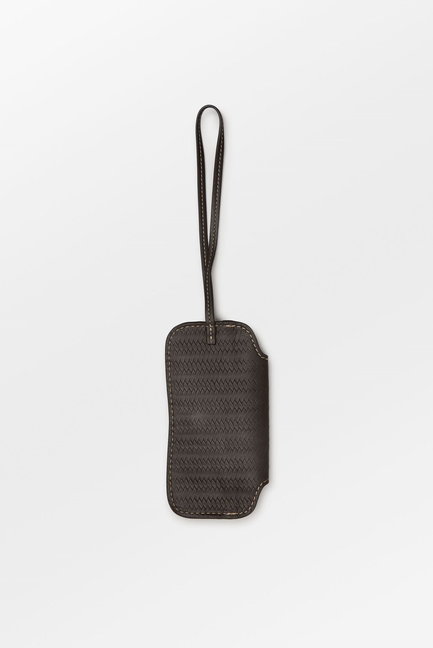 Leava Sunglasses Bag OneSize BeckSöndergaard