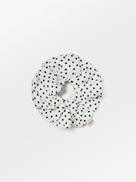 Spotti Scrunchie OneSize BeckSöndergaard