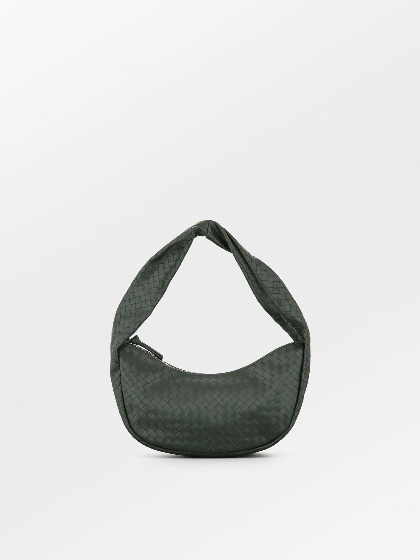 Rallo Talia Bag OneSize BeckSöndergaard