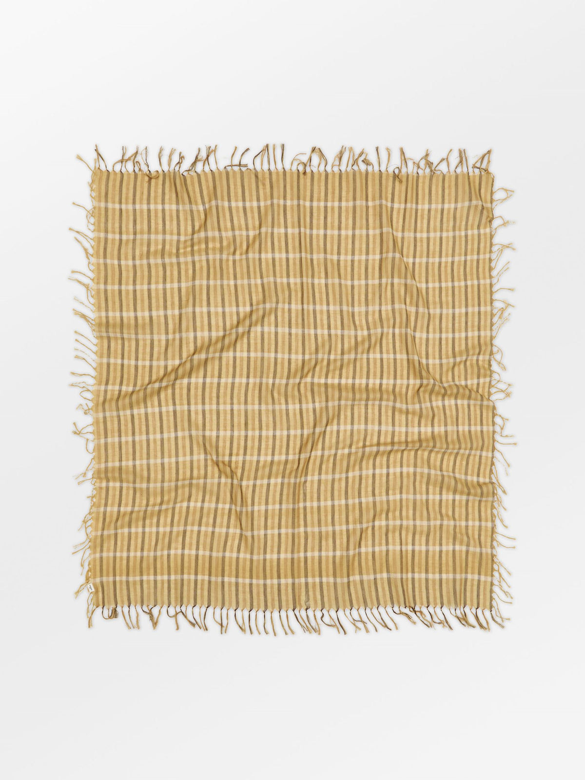 Tilora Cowea Scarf OneSize BeckSöndergaard