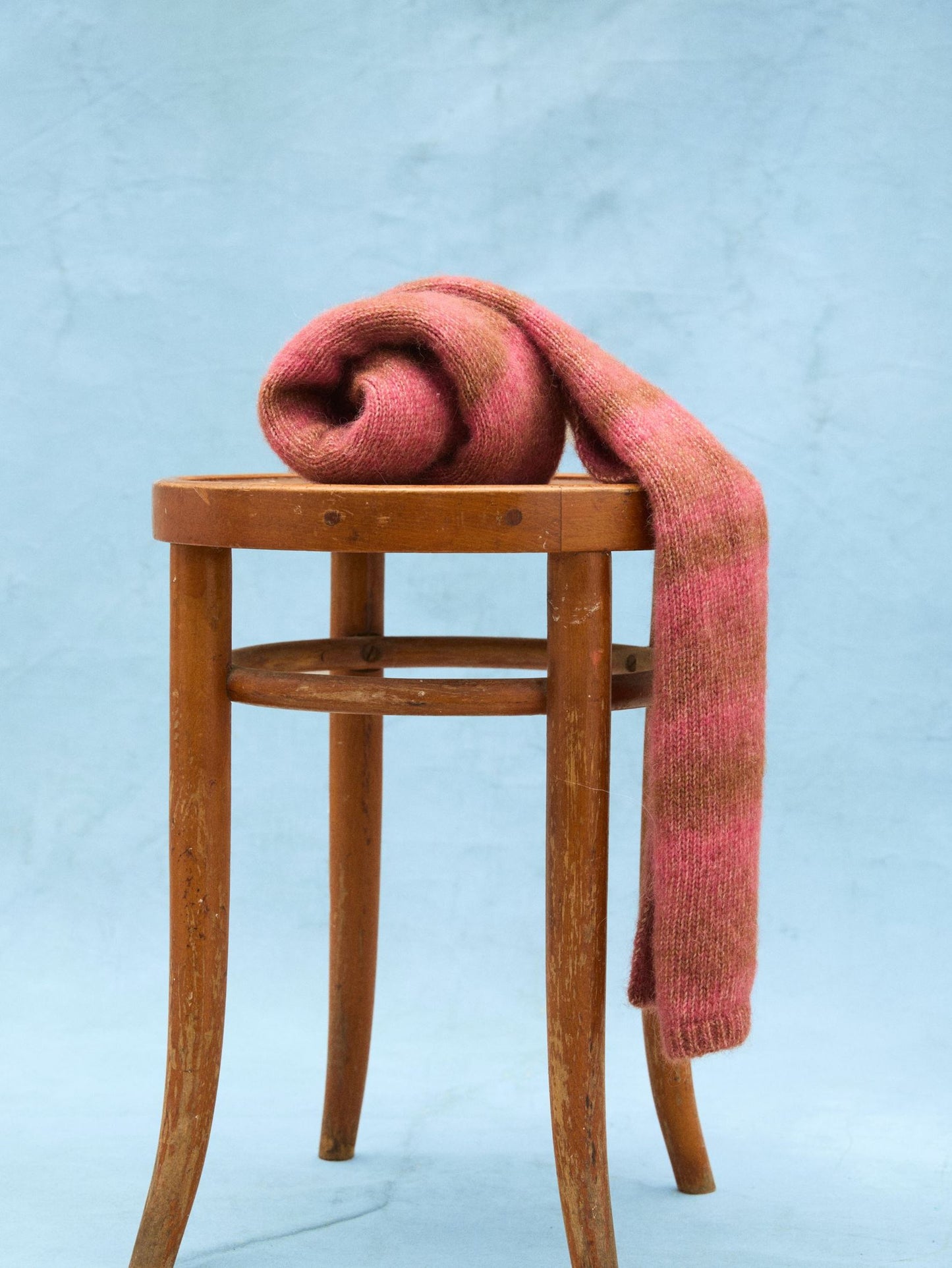 Lenny Scarf OneSize BeckSöndergaard