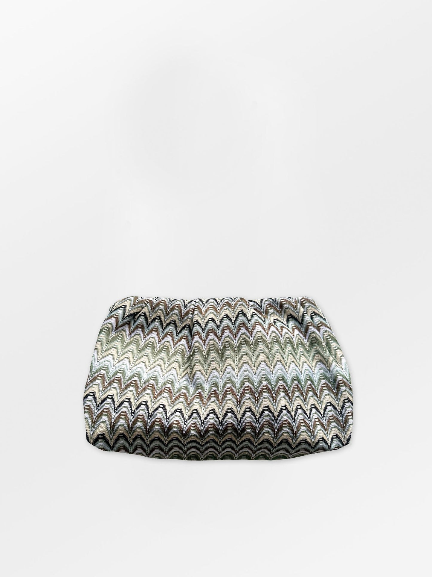 Pala Maxi Clutch Bag OneSize BeckSöndergaard