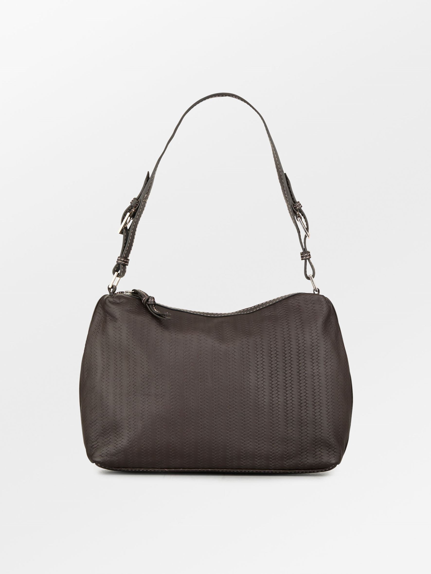 Leava Ginni Medi Bag OneSize BeckSöndergaard