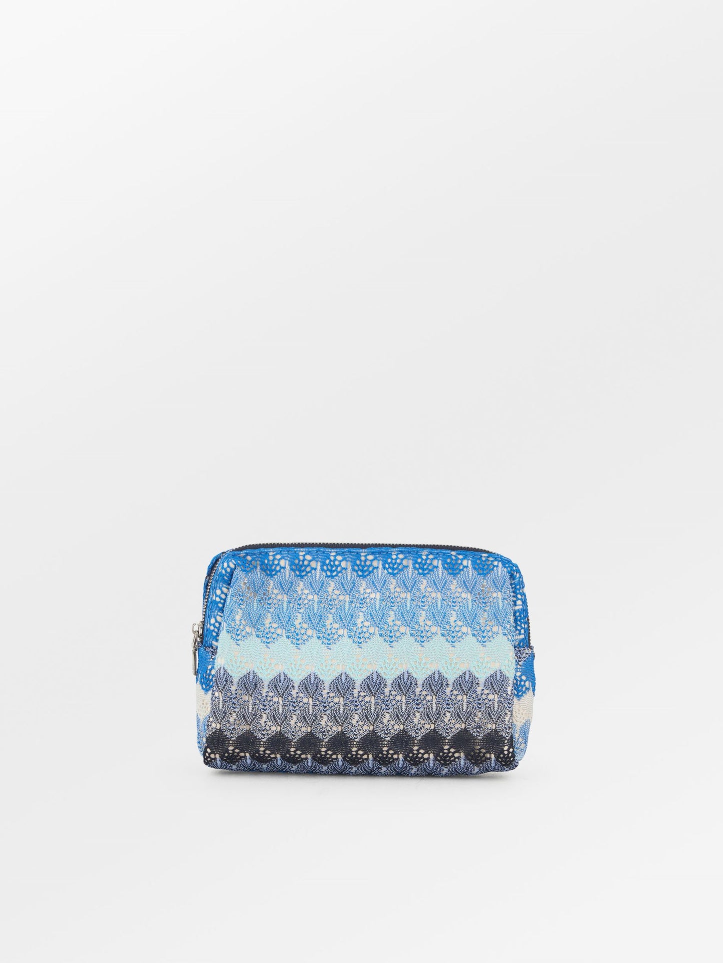 Pala Pouch Bag OneSize BeckSöndergaard