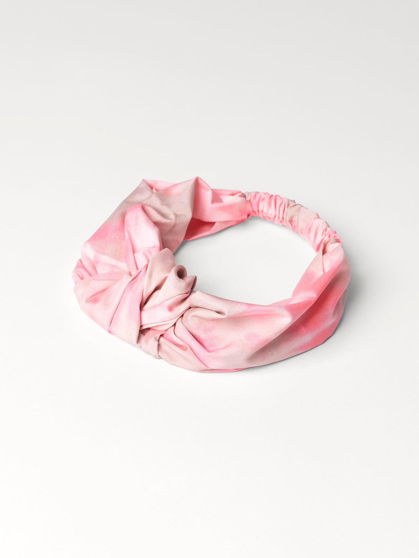 Alys Hairband OneSize BeckSöndergaard