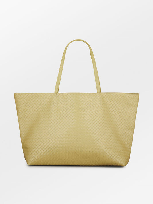 Rallo Lottie Bag OneSize BeckSöndergaard