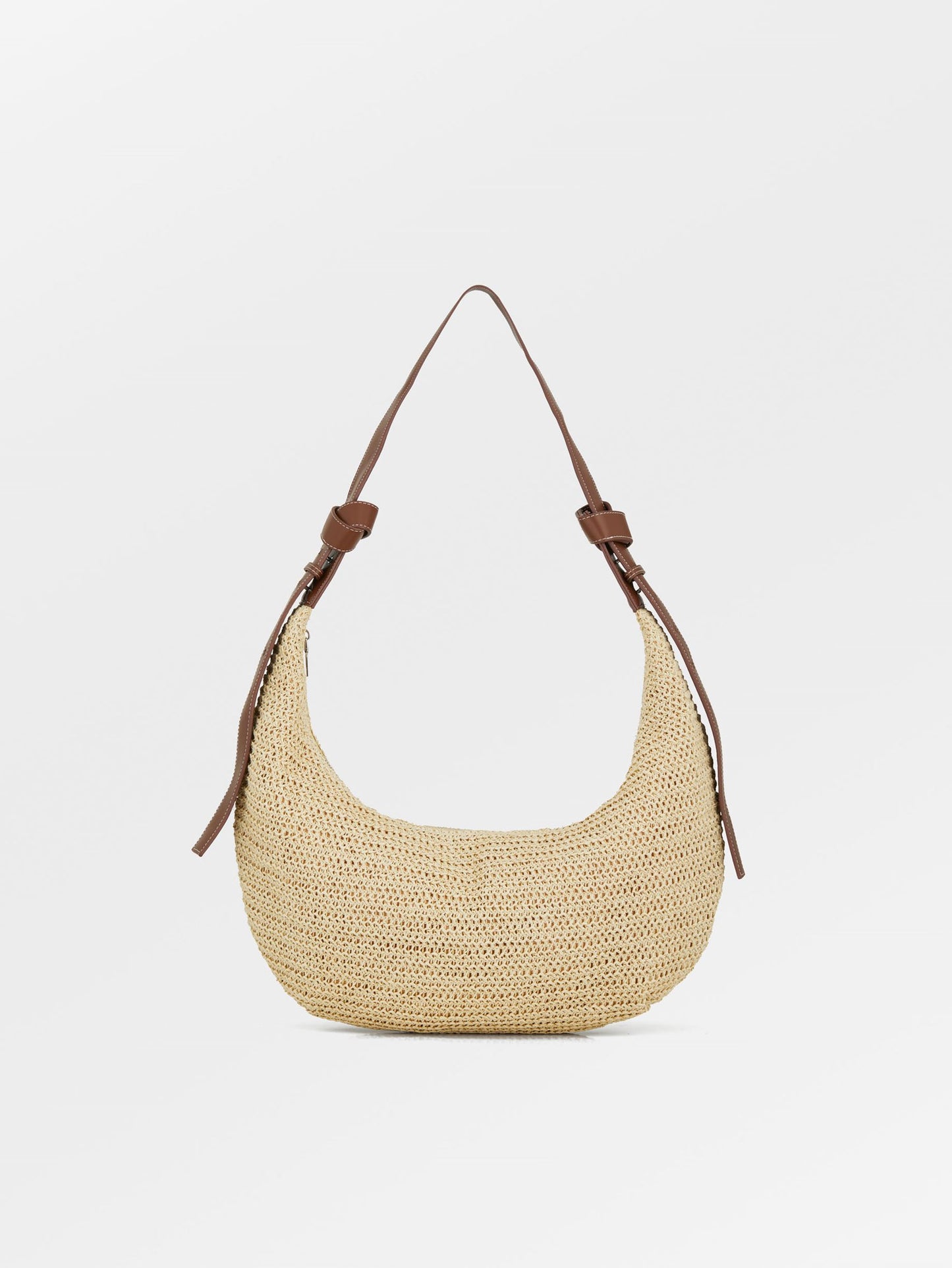 Becksöndergaard, Cammena Lona Bag - Light Nature, bags, archive, bags, archive, sale, sale, bags, sale