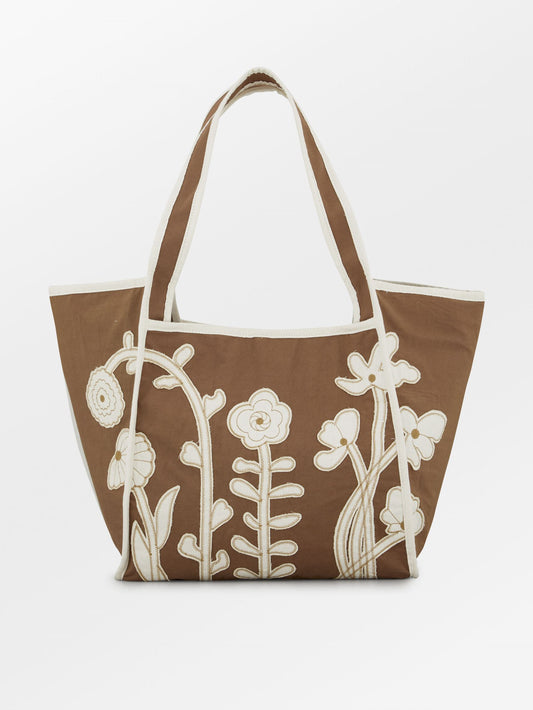 Guafiore Laurel Bag OneSize BeckSöndergaard