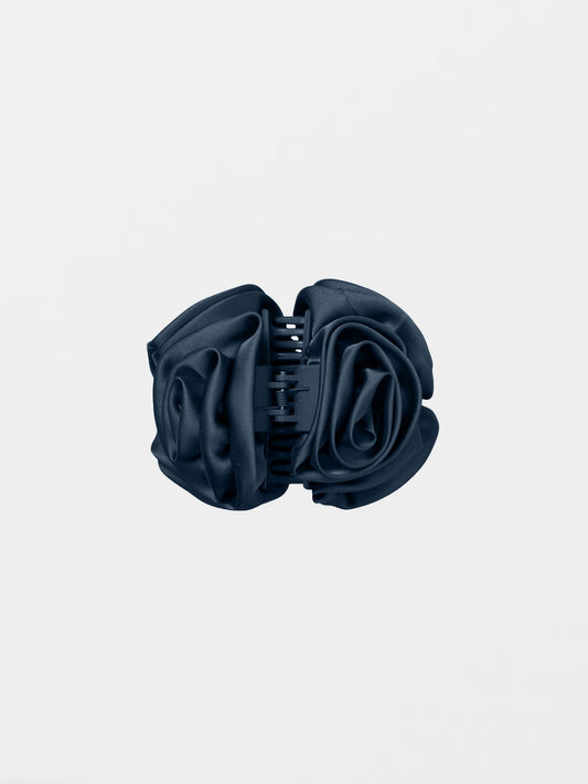 Rosia Flower Hair Claw OneSize BeckSöndergaard
