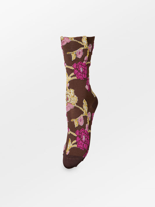 Wintaflora Cotta Sock Socks BeckSöndergaard