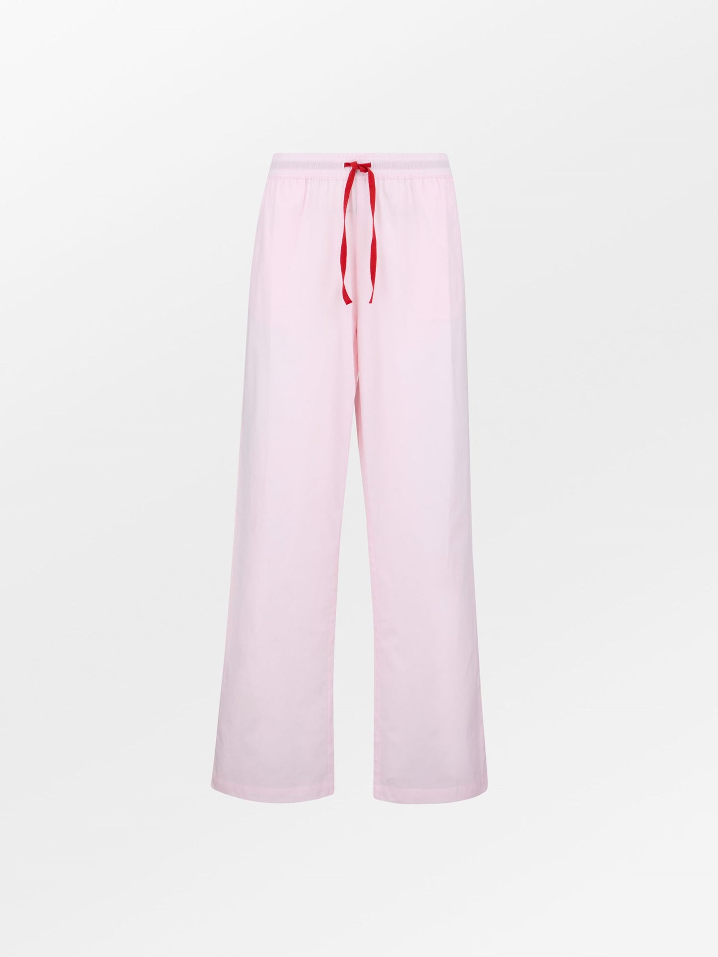 Scallop Pyjamas Pants Clothing BeckSöndergaard