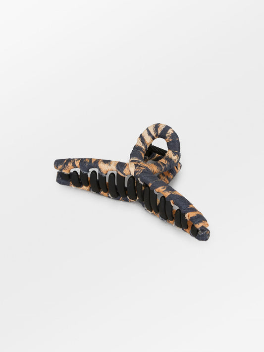 Leopa Cotta Celabrina Hair Claw OneSize BeckSöndergaard