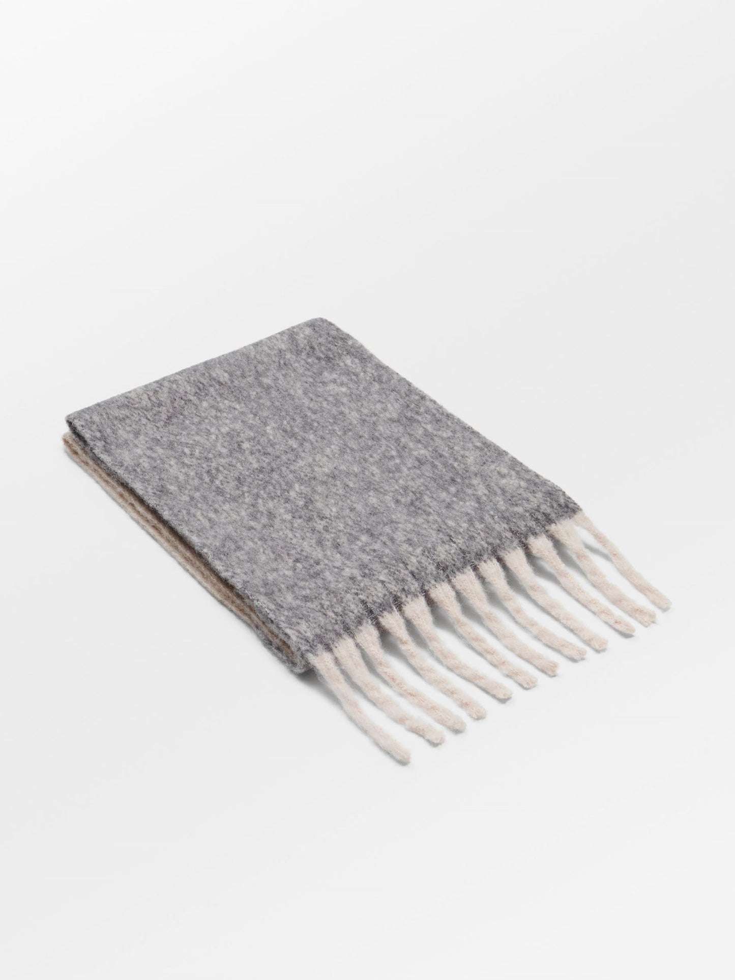 Bartletta Scarf OneSize BeckSöndergaard