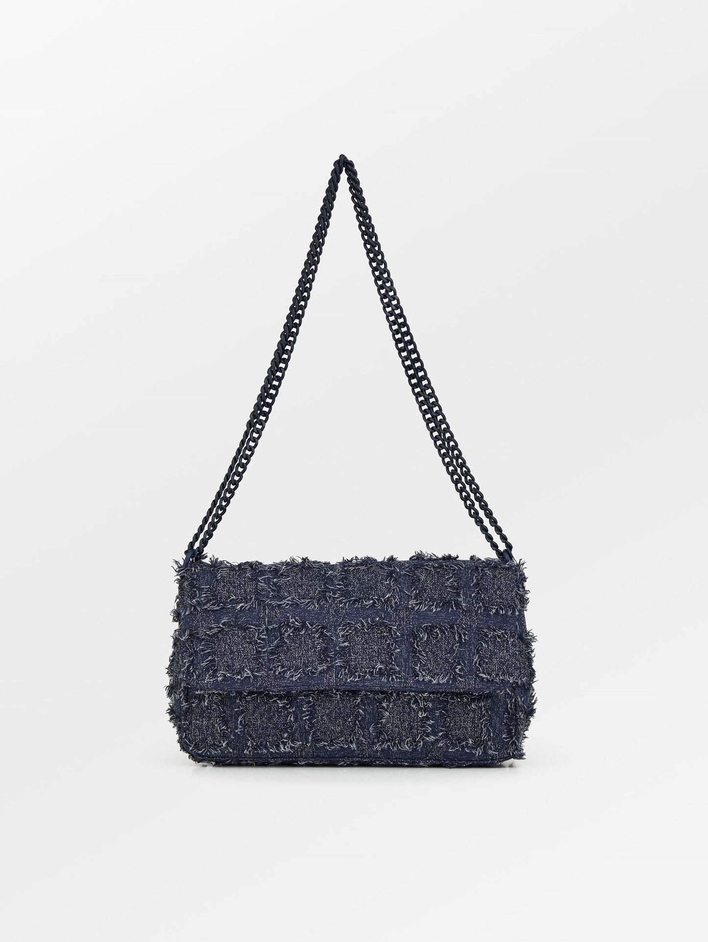 Frin Hollis Bag OneSize BeckSöndergaard