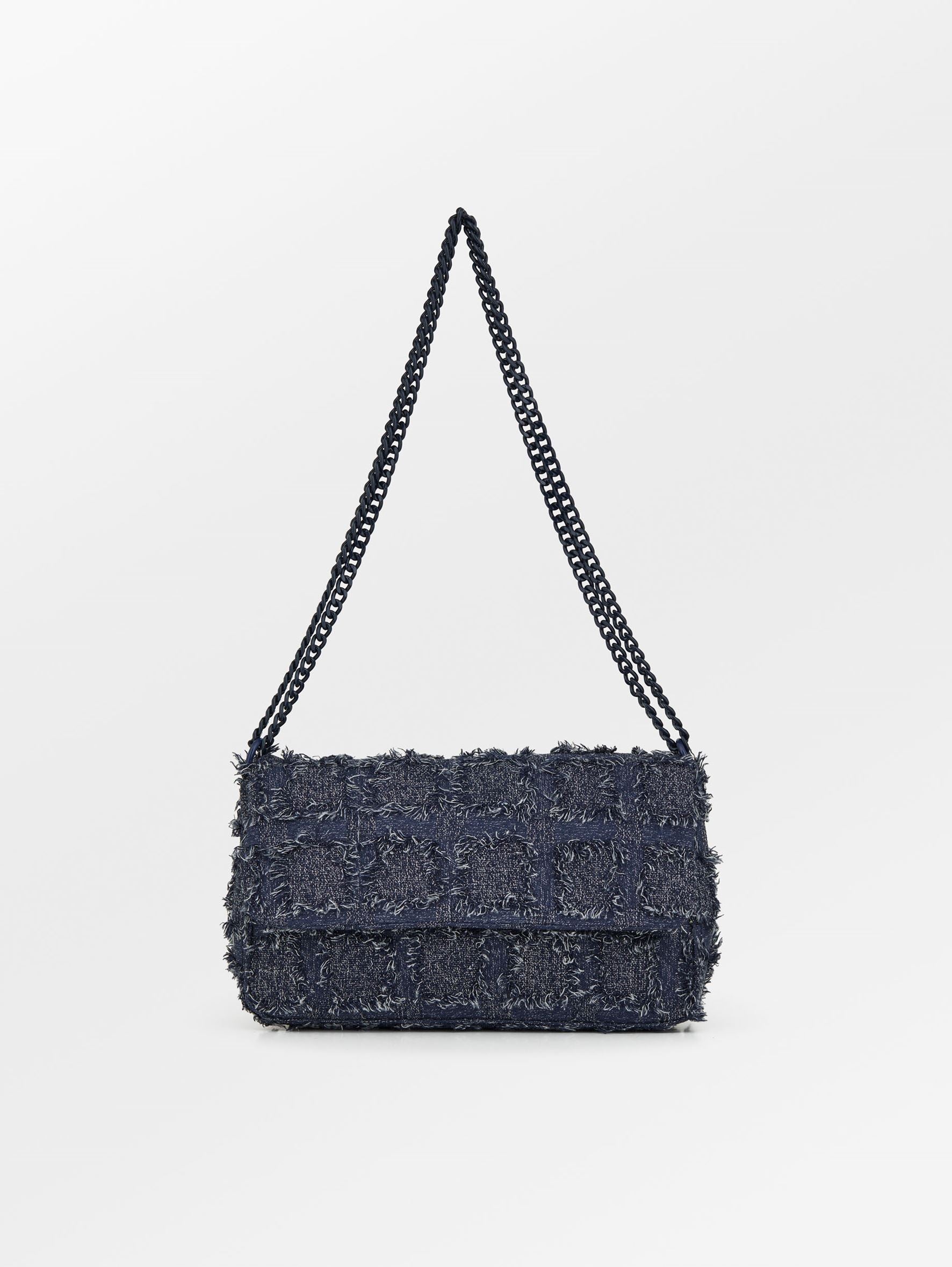 Frin Hollis Bag OneSize BeckSöndergaard